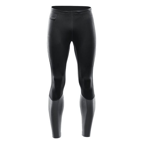 Pantaloni per navigazione costiera - ORCA HYBRID - Sail Racing International AB - da regata costiera / per uomo / traspirante