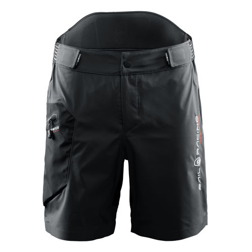 Short di vela - REFERENCE LIGHT series - Sail Racing International AB - per uomo