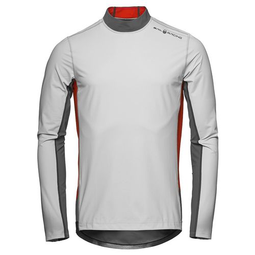 Top lycra a maniche lunghe - SPECTRA HYBRID LS - Sail Racing International AB