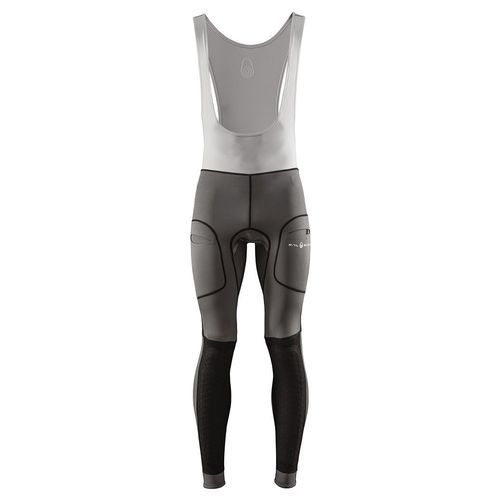 Muta neoprene per navigazione d'altura - SPECTRA NEO LONG JOHN - Sail Racing International AB - senza maniche / 2 mm / per uomo