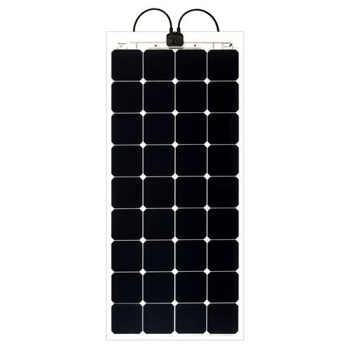 pannello solare flessibile - Solbian Energie Alternative Srl