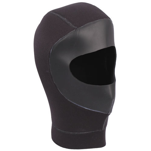 Cappuccio da immersione - 5mm - procean - in neoprene