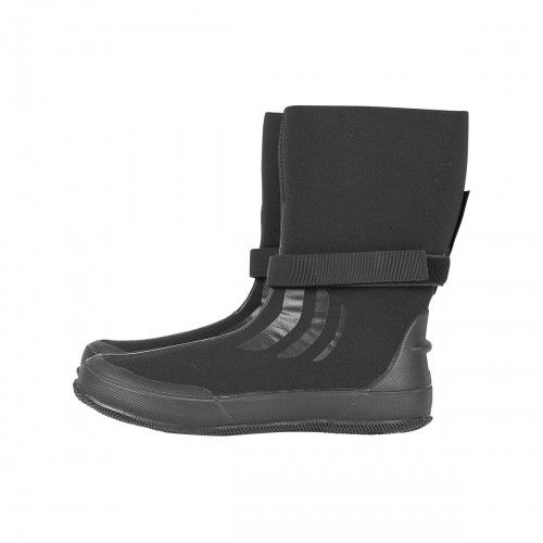 Scarpetta da immersione - US-5	 - procean