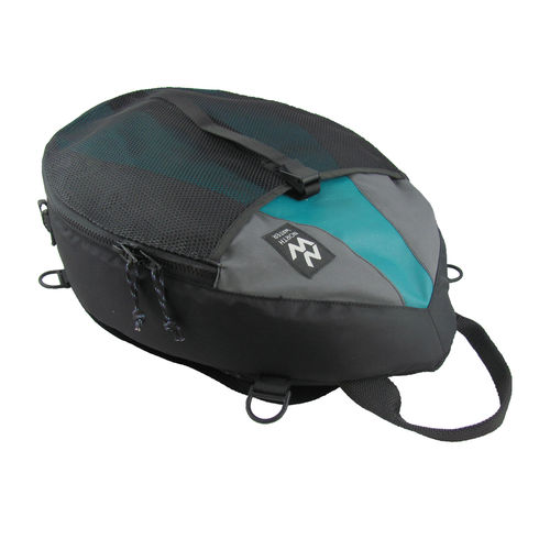 Sacca da ponte multiuso - Mata Hoe  - North Water - per stand-up paddle-board