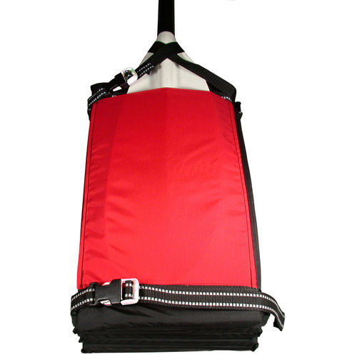 Paddle float per kayak - FourPlay - North Water