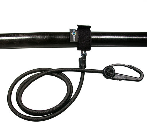 Leash per pagaia - PRO - North Water
