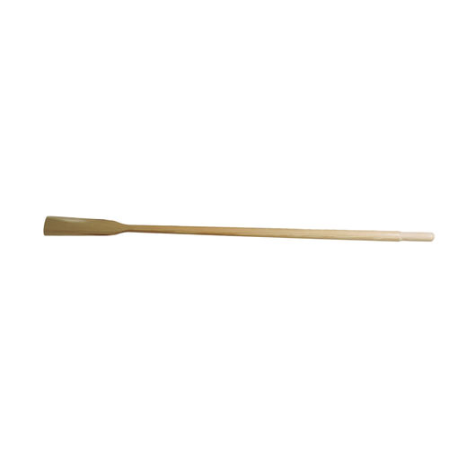 Remo in legno - 2222/BS/220  - Esprit Yachting - per barca da canottaggio