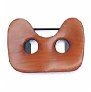 Sedile per scull - 15B / 15G - Martinoli - scorrevole / 1 posto