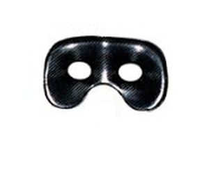 Sedile per scull - 15BIS - Martinoli - regolabile / 1 posto