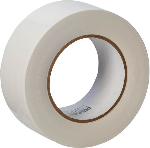 Film adesivo anti UV - 42725 - GUILBERT EXPRESS - di protezione / termoretraibile / per barca