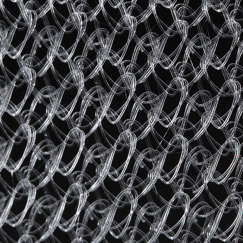 Camera a vuoto RTM - METYX Composites  - riutilizzabile / in elastomero / infusione sotto vuoto