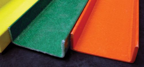 Tessuto per vele tessuto - METYX Composites  - per crociera / in poliestere