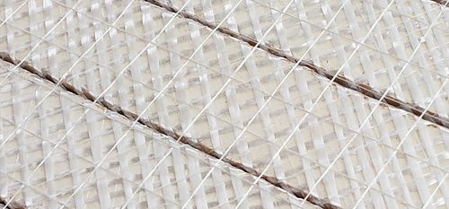 Resina epossidica - TYCOR® - METYX Composites  - per stratificazione / per infusione sotto vuoto