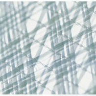 Tessuto composito fibra di vetro - METYX Composites  - biassiale / tessuto