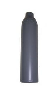 Bombola di ossigeno per immersione - SOS-5106 - SOS Marine  