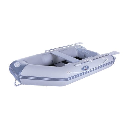Gommone fuoribordo - 260-SL - Seago Yachting   - RIB / open / max. 3 persone