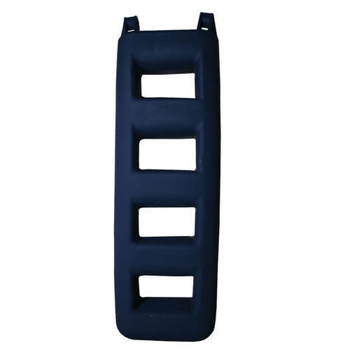 Parabordo per barca - Step - Seago Yachting   - scala / nero