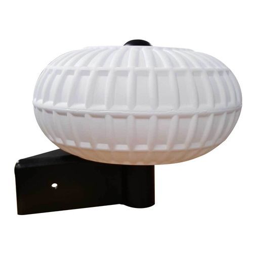 Parabordo per barca - Seago Yachting   - per pontile / a ruota / bianco