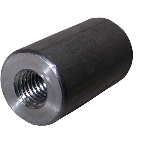 Anodo sacrificale per barca - Z-2713 - Zineti SAU - Cathodic Protection - in zinco