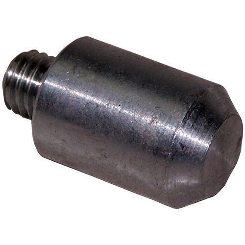 Anodo sacrificale per barca - Z-5422 - Zineti SAU - Cathodic Protection - in zinco / per motore