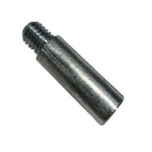 Anodo sacrificale per barca - Z-5432S - Zineti SAU - Cathodic Protection - in zinco