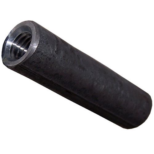 Anodo sacrificale per barca - Z-8036 - Zineti SAU - Cathodic Protection - in zinco / per motore