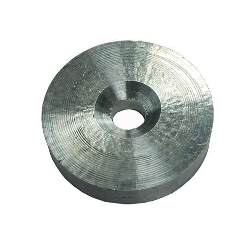 Anodo sacrificale marino - Z-FRIGOB1 - Zineti SAU - Cathodic Protection - in zinco