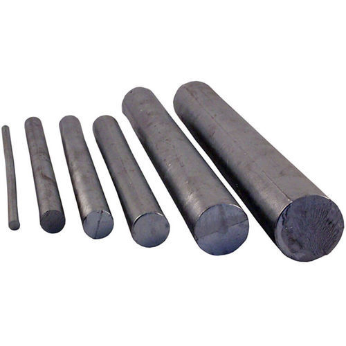 Anodo sacrificale per barca - Z-2850 - Zineti SAU - Cathodic Protection - in zinco