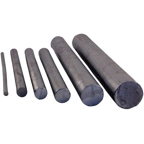 Anodo sacrificale per barca - Z-2809 - Zineti SAU - Cathodic Protection - in zinco