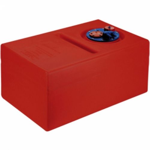 Serbatoio per carburante - SE2031 - CAN-SB MARINE PLASTICS - per barca