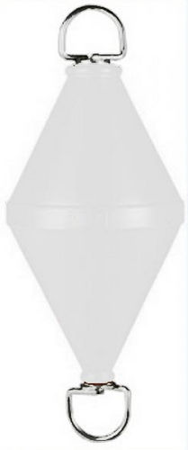 Boa di ancoraggio - GA2320 - CAN-SB MARINE PLASTICS - in poliuretano / ad anelli