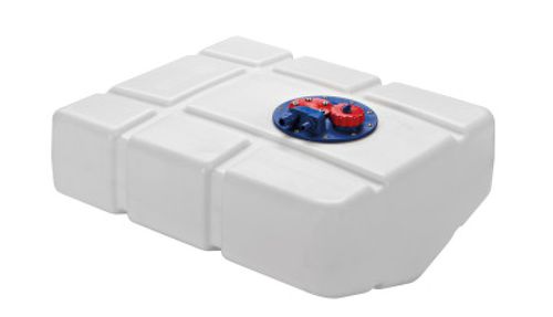 Serbatoio per carburante - SE9012 - CAN-SB MARINE PLASTICS - per barca