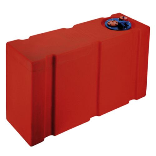 Serbatoio per carburante - SE2030 - CAN-SB MARINE PLASTICS - per barca