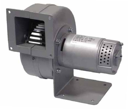 Ventilatore aspiratore di barca - CL - CZ series - TF Marine   - per sala macchine / centrifugo