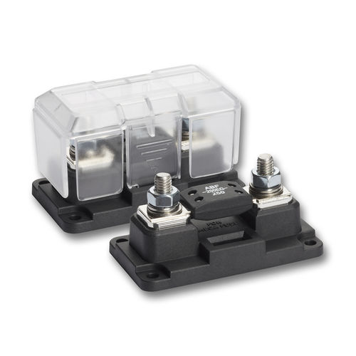 Porta fusibile - WP-MDC-CP Compact - WhisperPower