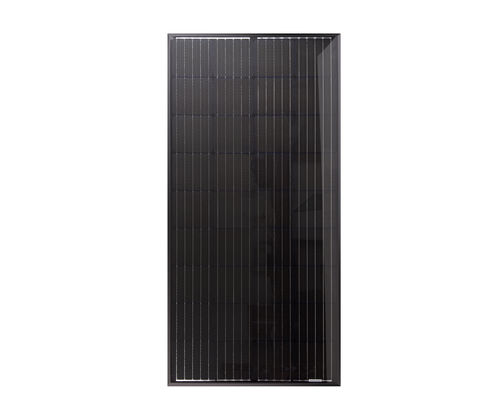 Pannello solare per barca - 185  - WhisperPower