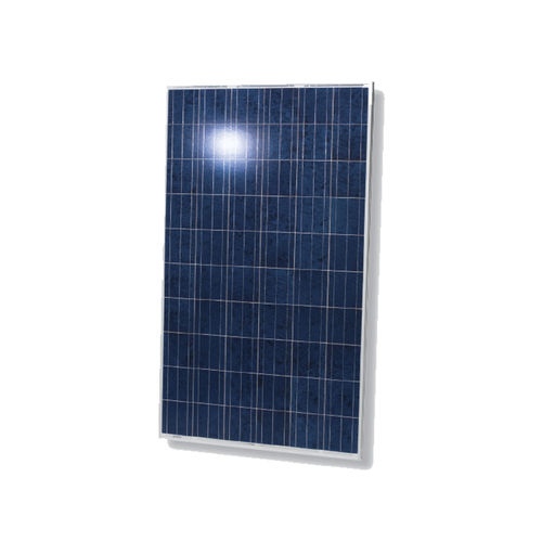 Pannello solare per barca - 305  - WhisperPower