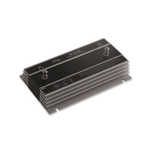 Isolatore galvanico per barca - 60110140 - WhisperPower