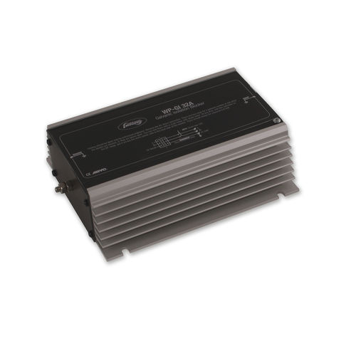 Isolatore galvanico per barca - 60110150 - WhisperPower