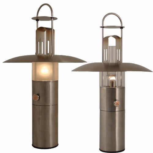 Lampada da esterno - 650106 - Delite  - per barca / per nave / per yacht