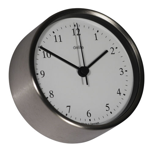 Orologio da mare analogico - 607000 - Delite  - per barca / per nave