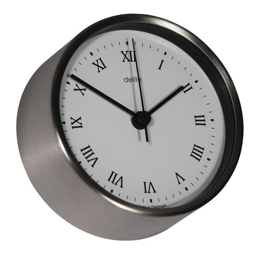 Orologio da mare analogico - 607100 - Delite  - per barca / per nave