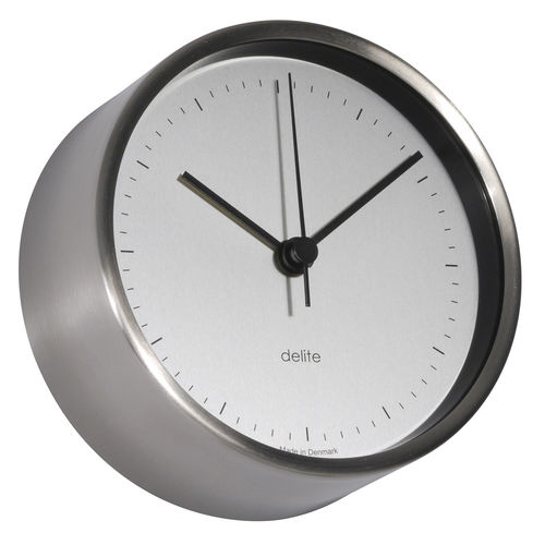 Orologio da mare analogico - 605100 - Delite 