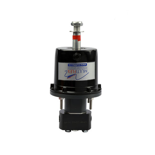 Pompa per timoneria - LM HP 27 - MULTIFLEX  - per barca / olio