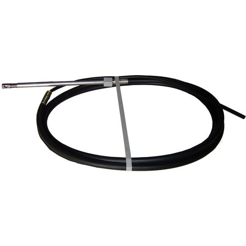 Cavo per sistema di direzione - SC 16 XX - MULTIFLEX  - di comando / per barca / push-pull