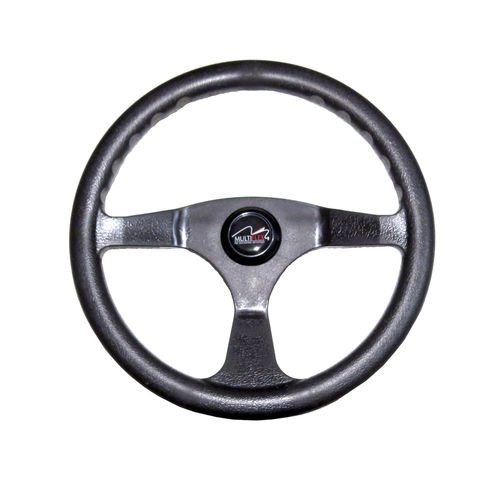 Volante per barca a motore - LM W 1B - MULTIFLEX 