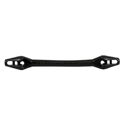 Ammortizzatore di ormeggio - MC 1507 - MULTIFLEX  - per barca
