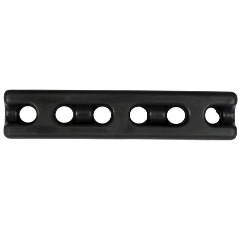 Ammortizzatore di ormeggio - MC 1501 - MULTIFLEX  - per barca