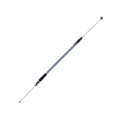 Cavo di comando - Sea Doo Throttle Cable ETC-SD-2214 - MULTIFLEX  - per jet-ski / per sistema di direzione