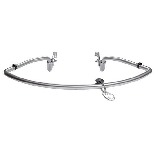 Barra di traino per sport nautici - XM - Marine Accessories B.V.